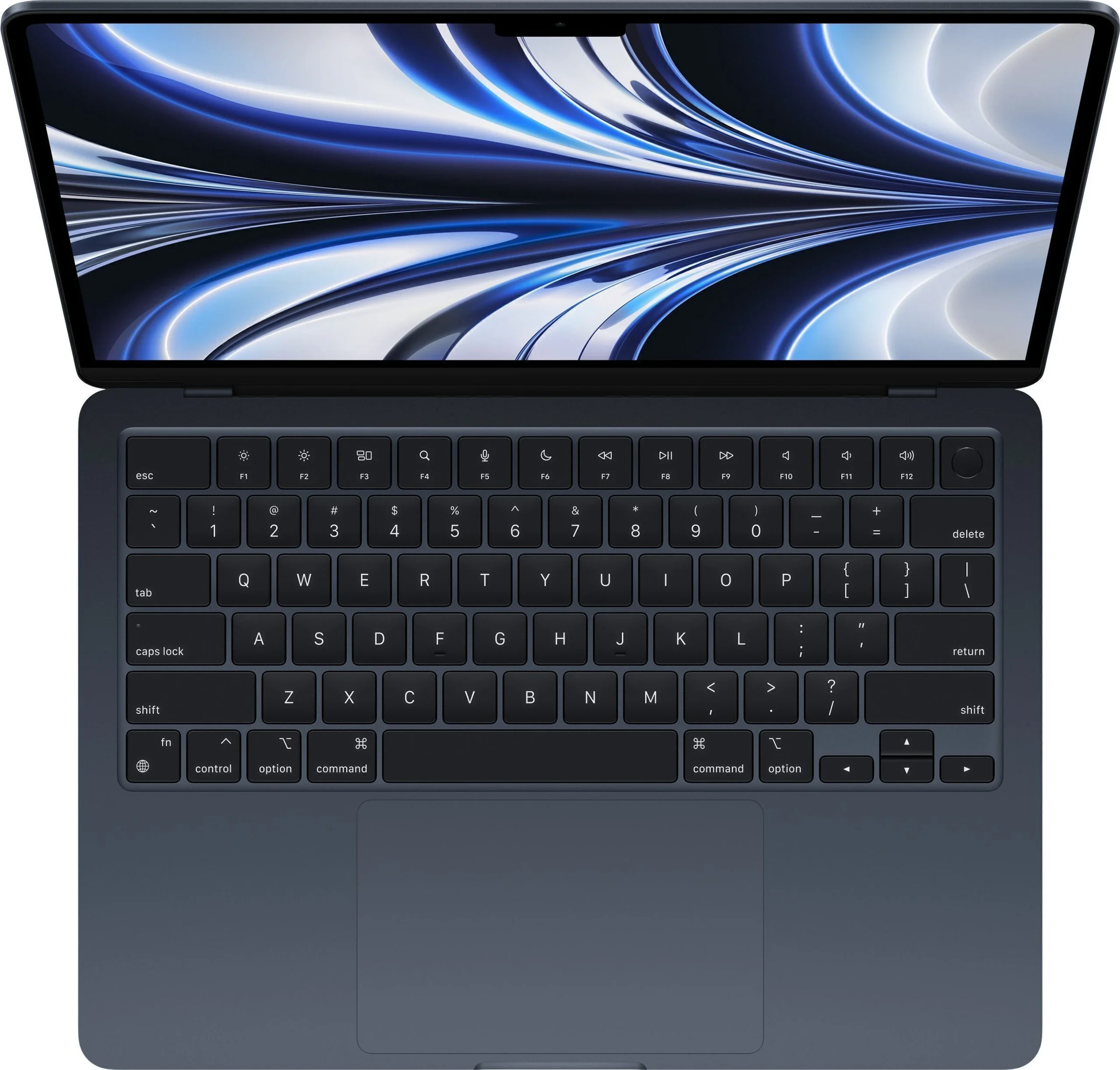 Macbooks Cover