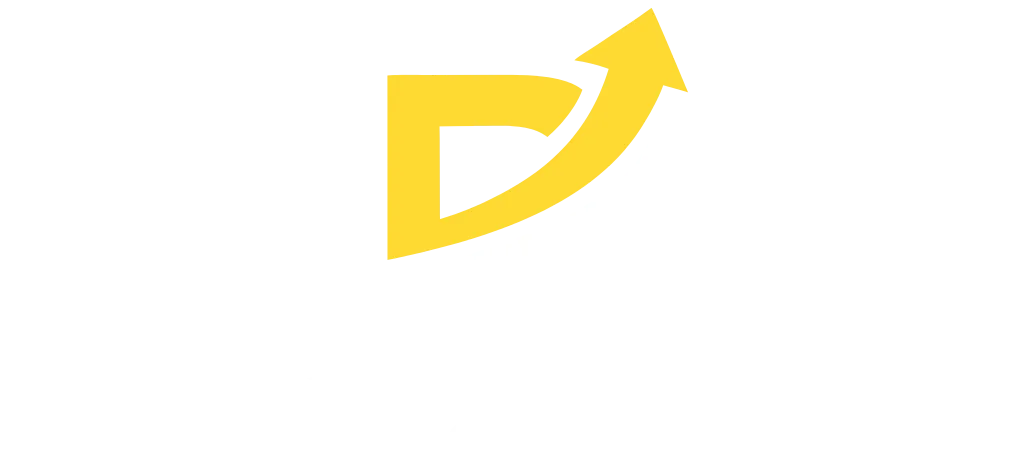 RootThrive