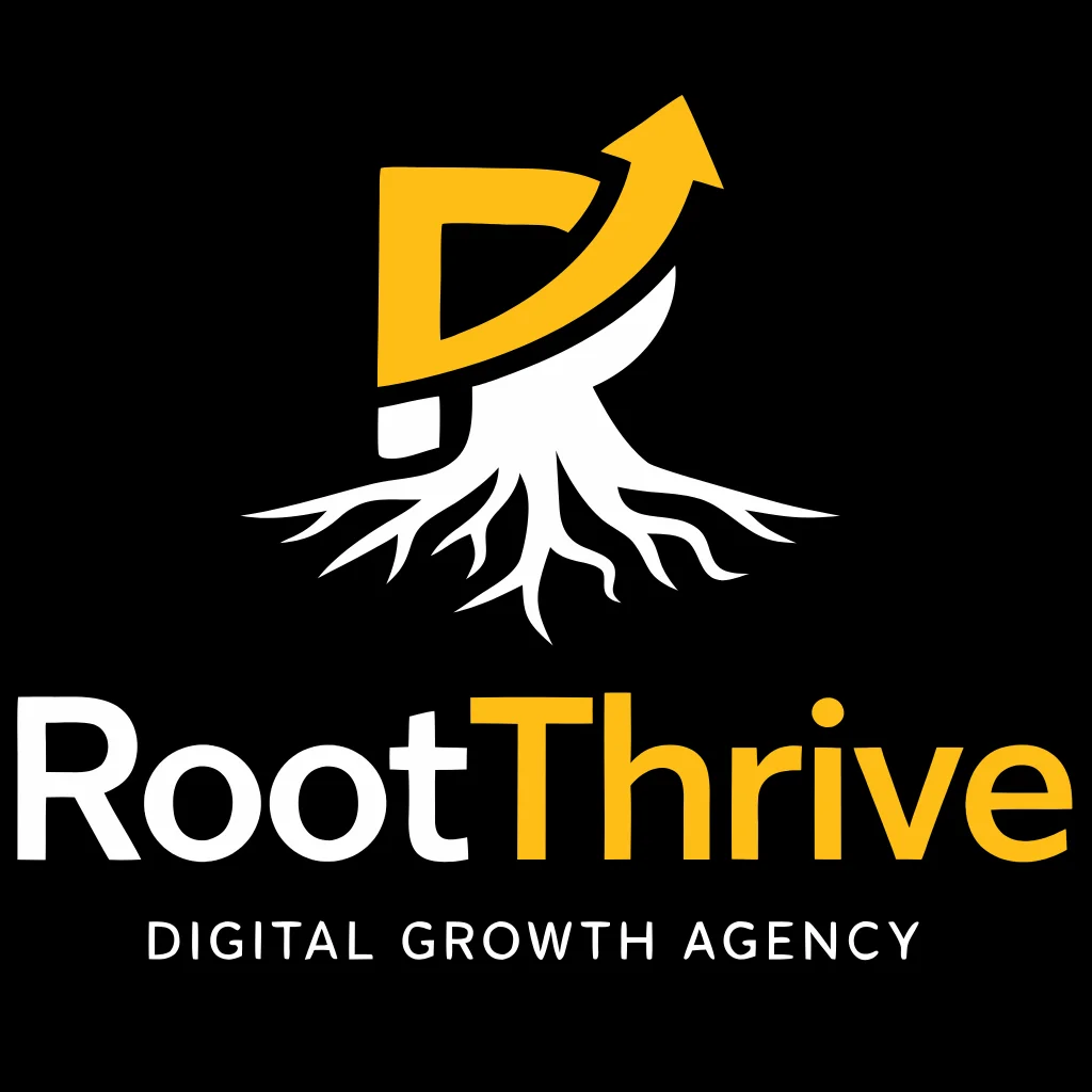 RootThrive